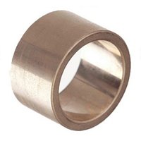 CB222816
