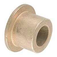 CFM012018012 CFM012018012
