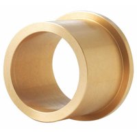 BUNTING BEARINGS EF101210
