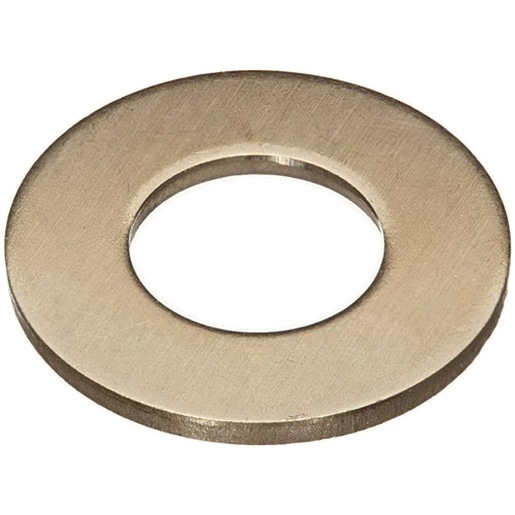 EW162401 EW162401