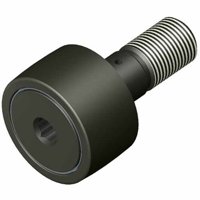 CARTER MFG CCNB-20-SB