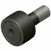 CCNB-32-B CCNB-32-B