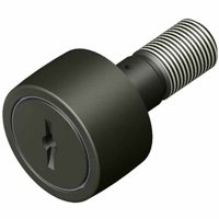 CARTER MFG CCNB-56-S