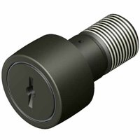 CARTER MFG CCNBH-80-S