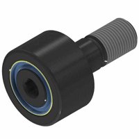 CDR-175-S CDR-175-S