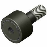CNB-128-SB CNB-128-SB