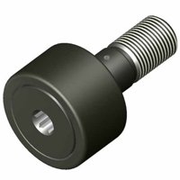 CNB-22-B CNB-22-B