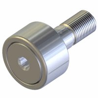 CARTER MFG CNB-40-SBC