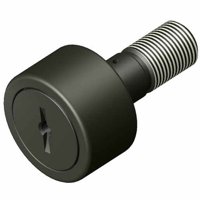 CARTER MFG CNB-64
