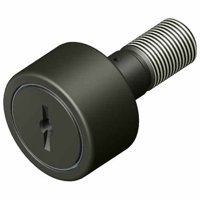CARTER MFG CNB-64-S