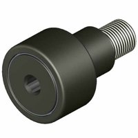 CARTER MFG CNBE-128-SB