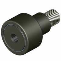 CARTER MFG CNBE-20-NSB