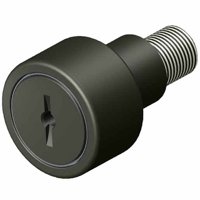 CARTER MFG CNBE-56-S
