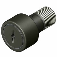 CARTER MFG CNBH-112-S