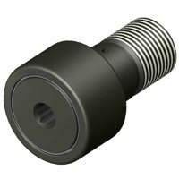 CNBH-128-SB-G23 W/HT GREASE