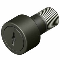 CARTER MFG CNBH-32