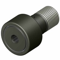 CNBH-40-SB CNBH-40-SB