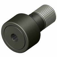 CARTER MFG CNBH-44-B