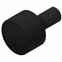 CPHR-100-A CPHR-100-A