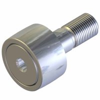 CSC-64-SB CSC-64-SB