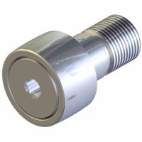 CSCH-64-SB CSCH-64-SB
