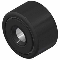 CYNB-160-S