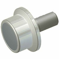 FHR-325-A FHR-325-A