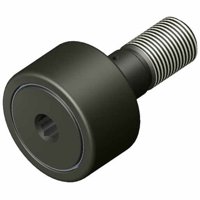 CARTER MFG MCNB-16-SBX