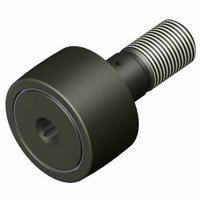 CARTER MFG MCNB-47-SB