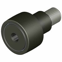 MCNBE-32-SB MCNBE-32-SB