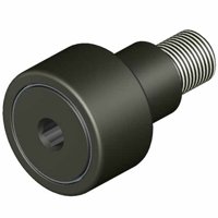 MCNBE-52-SBX