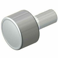 PHR-225-A PHR-225-A