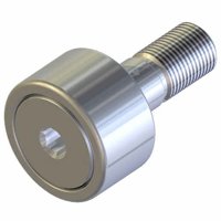 SC-32-SB SC-32-SB