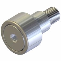 CARTER MFG SCE-24-SB