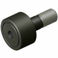 SFH-128-A