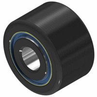 YDR-200-S
