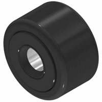 YNB-60