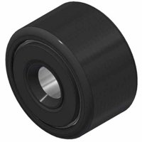 CARTER MFG YNB-96-S