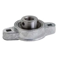 CLIMAX METAL F2DC-BL-050