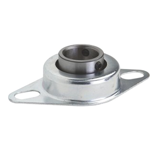 F2PS-BL-050 F2PS-BL-050