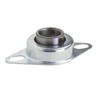 F2PS-BL-062 F2PS-BL-062