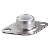 CLIMAX METAL F2SS-UH-100