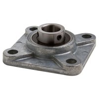 F4DC-BL-050 F4DC-BL-050