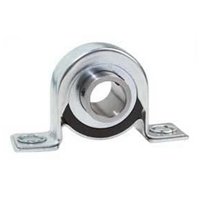 PBPH-BL-075 PBPH-BL-075