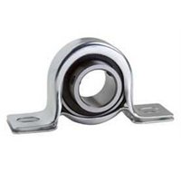 PBPS-BL-075 PBPS-BL-075