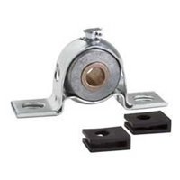 PBPS-BR-050 PBPS-BR-050