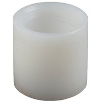USB-081010 USB-081010