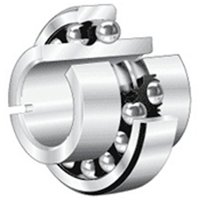 CONSOLIDATED BEARING 11208