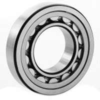 CONSOLIDATED BEARING 20305 J