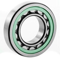 CONSOLIDATED BEARING 20307 T